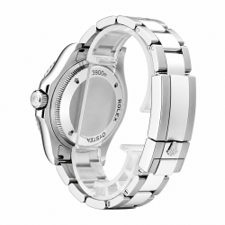 Rolex Yacht-Master 40MM 116622 Stainless Steel Watch